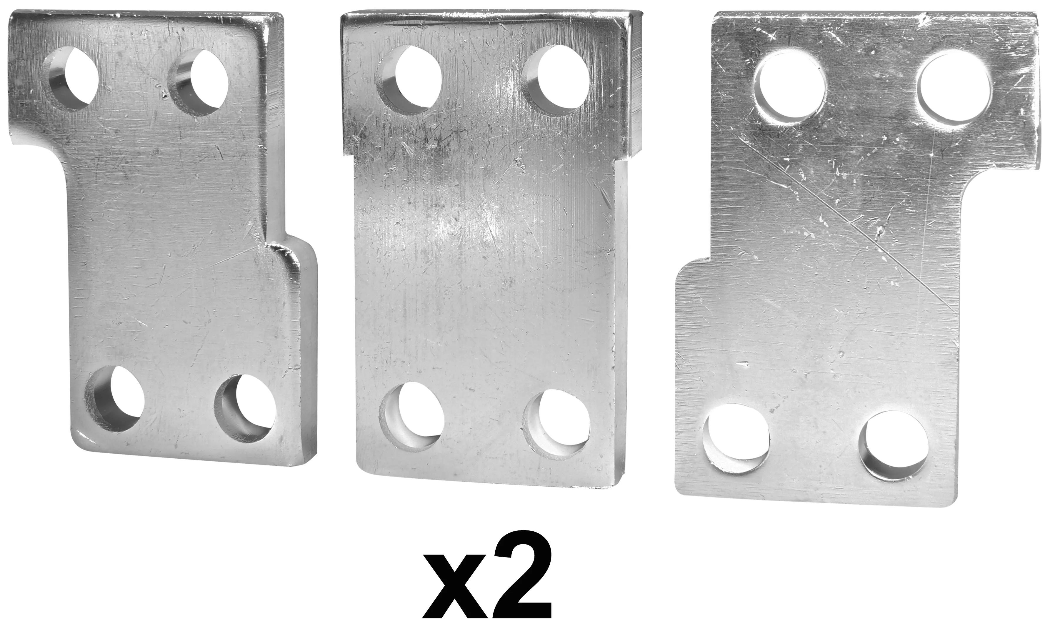 Sabirnični prikljulčak NBS-ZB 1600AF 3P 004673253