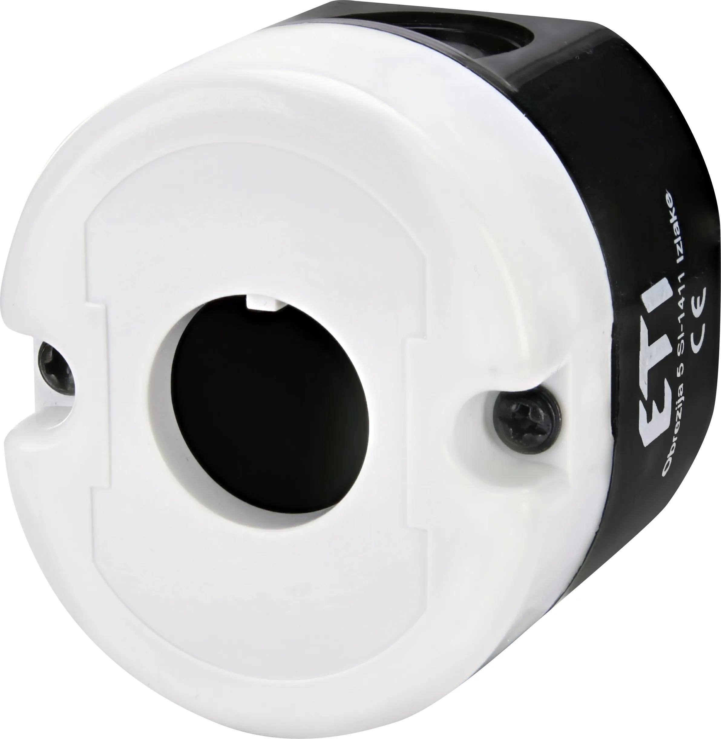 Dodatak za pogonski taster ESE1 004771545