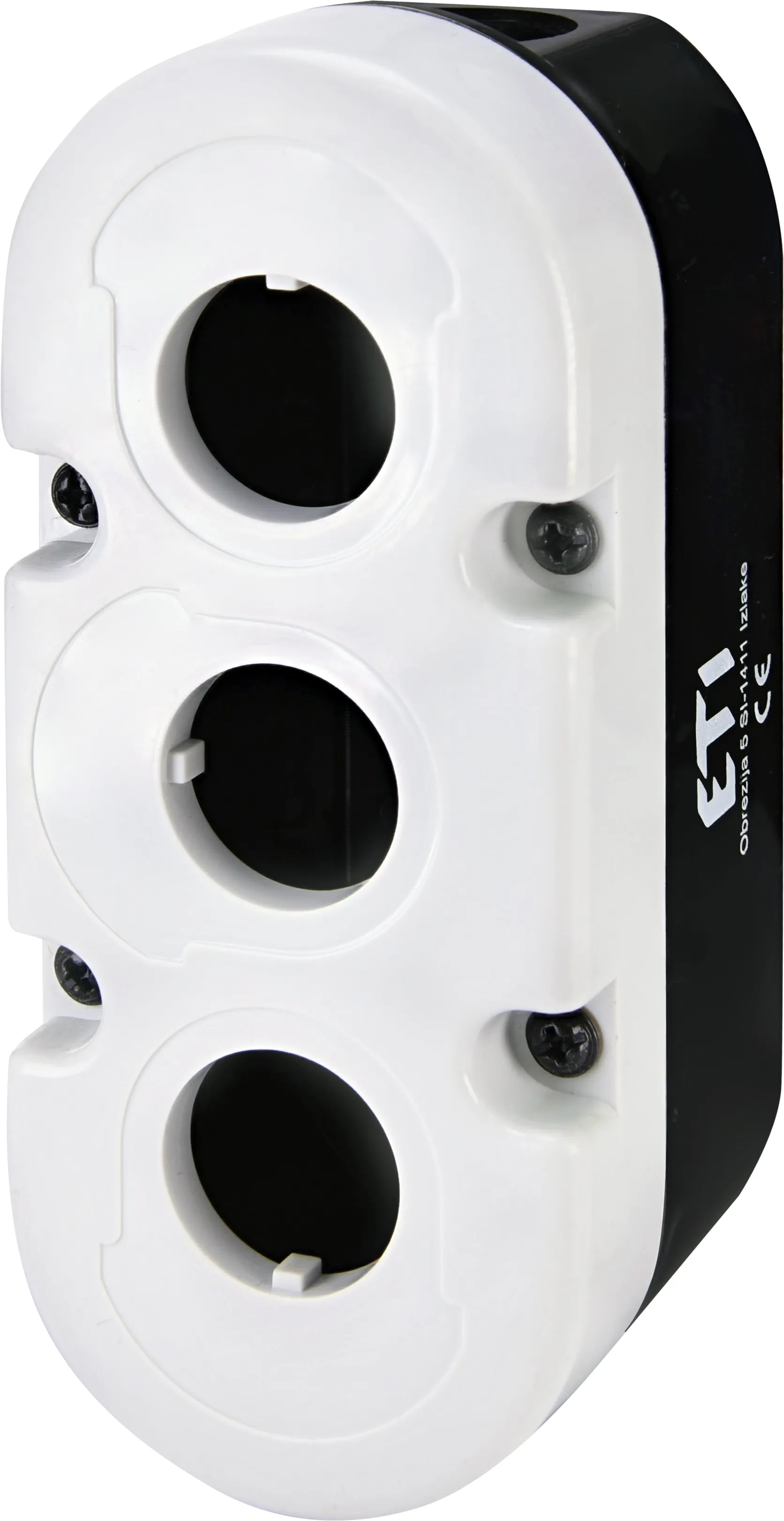 Dodatak za pogonski taster ESE3 004771547