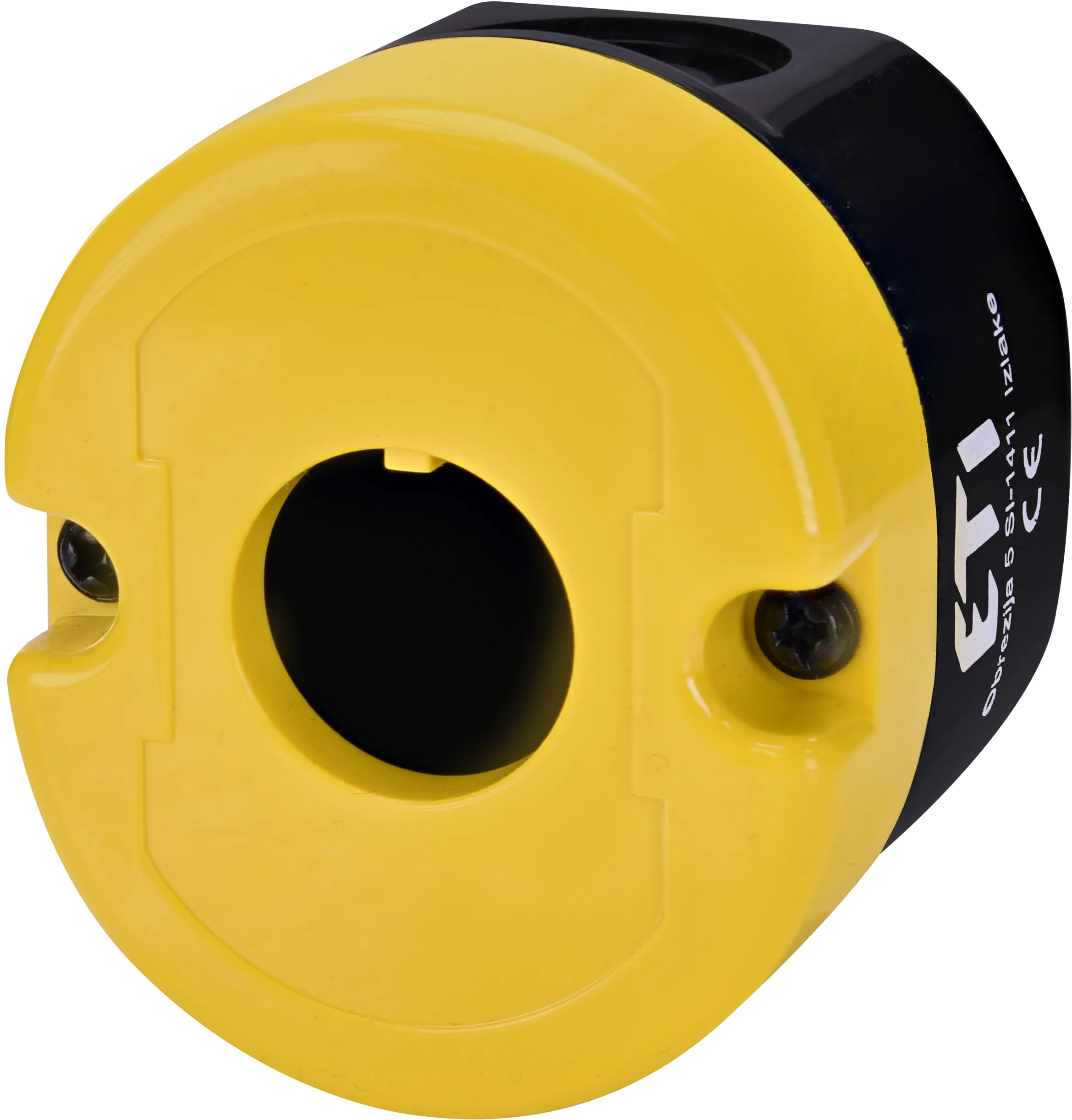 Dodatak za pogonski taster ESE1Y 004771548