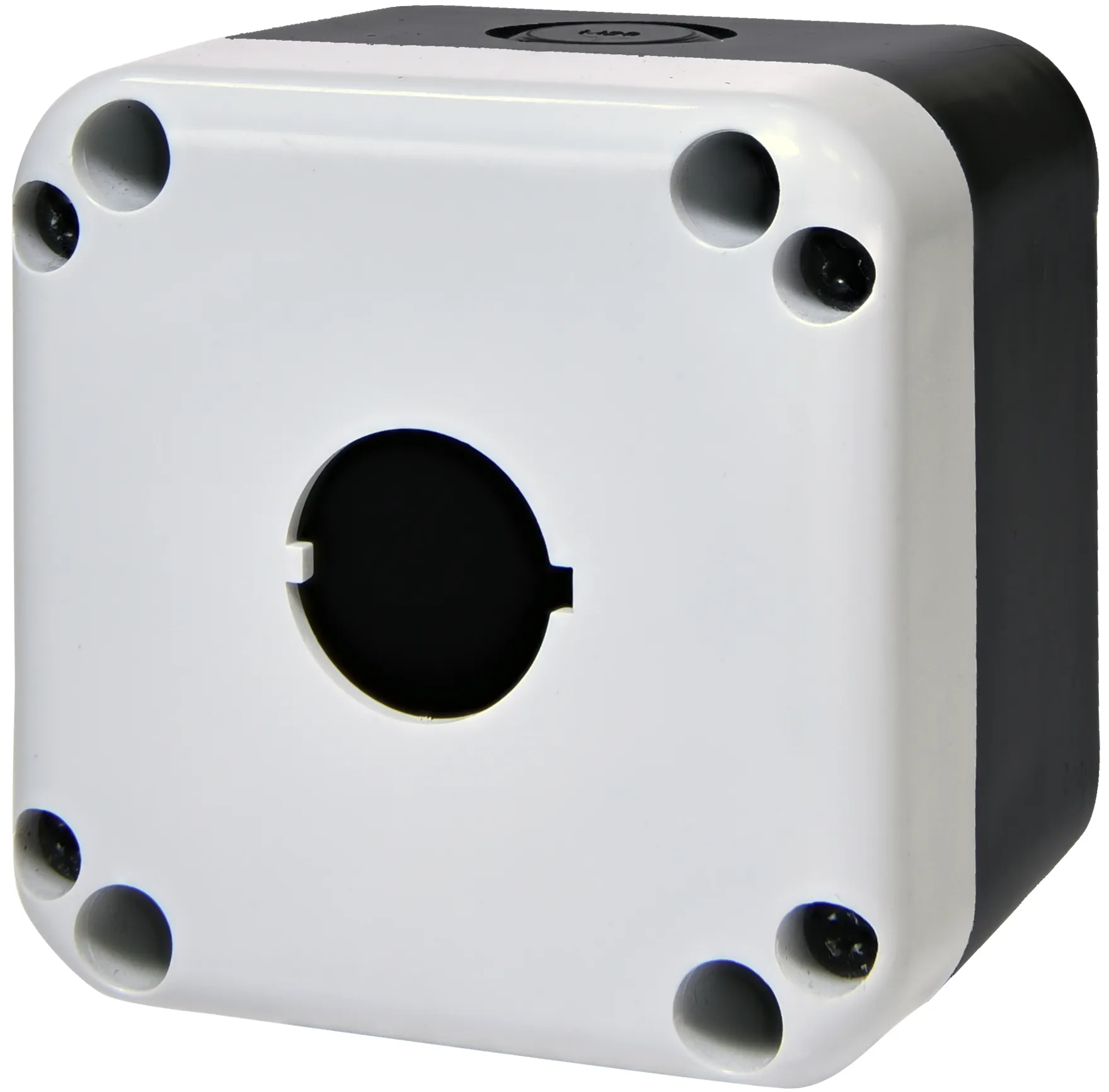 Ormar ESB1 004771631