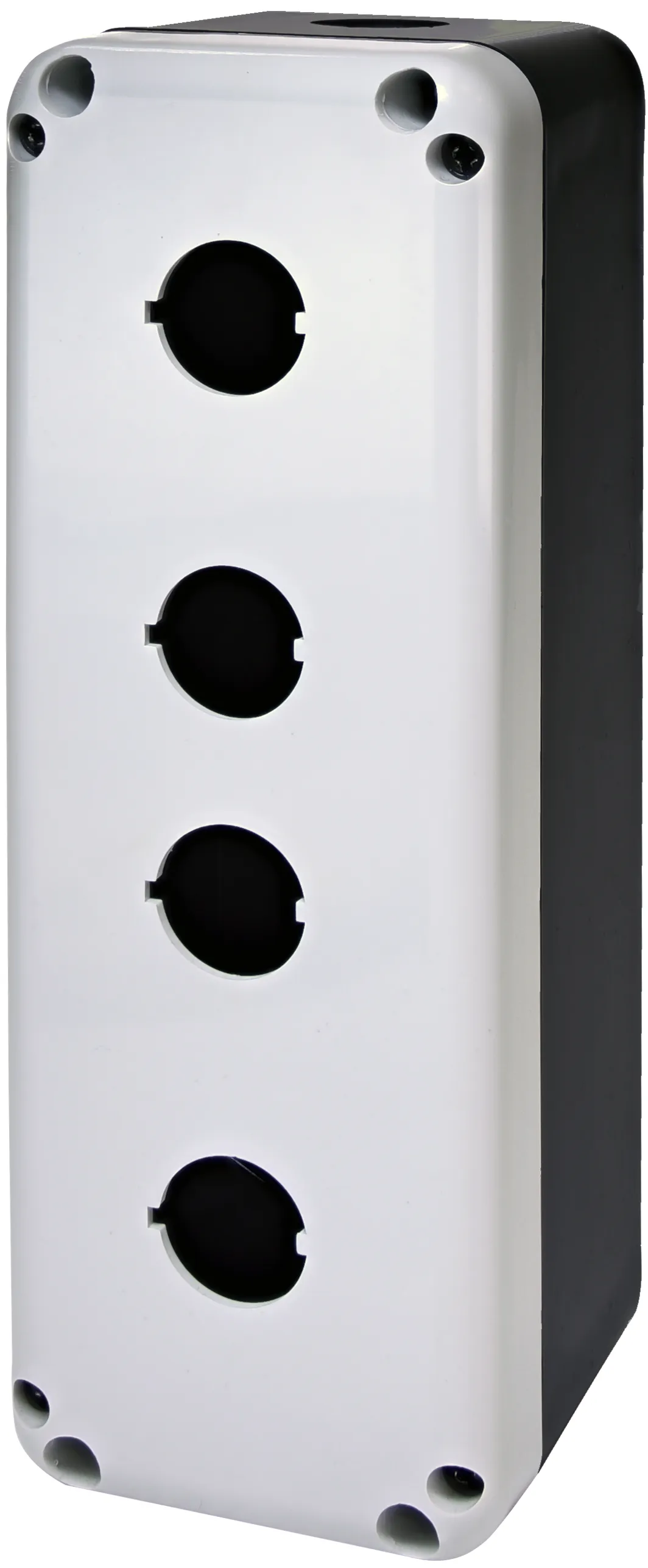 Ormar ESB4 004771634