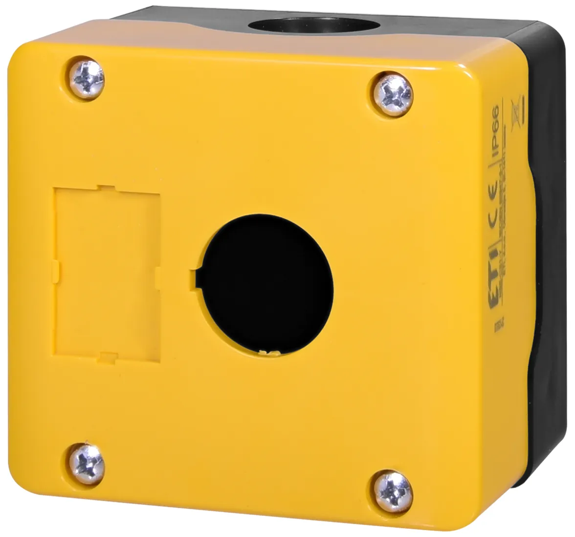 Ormar NSE-CS1-Y 004774150