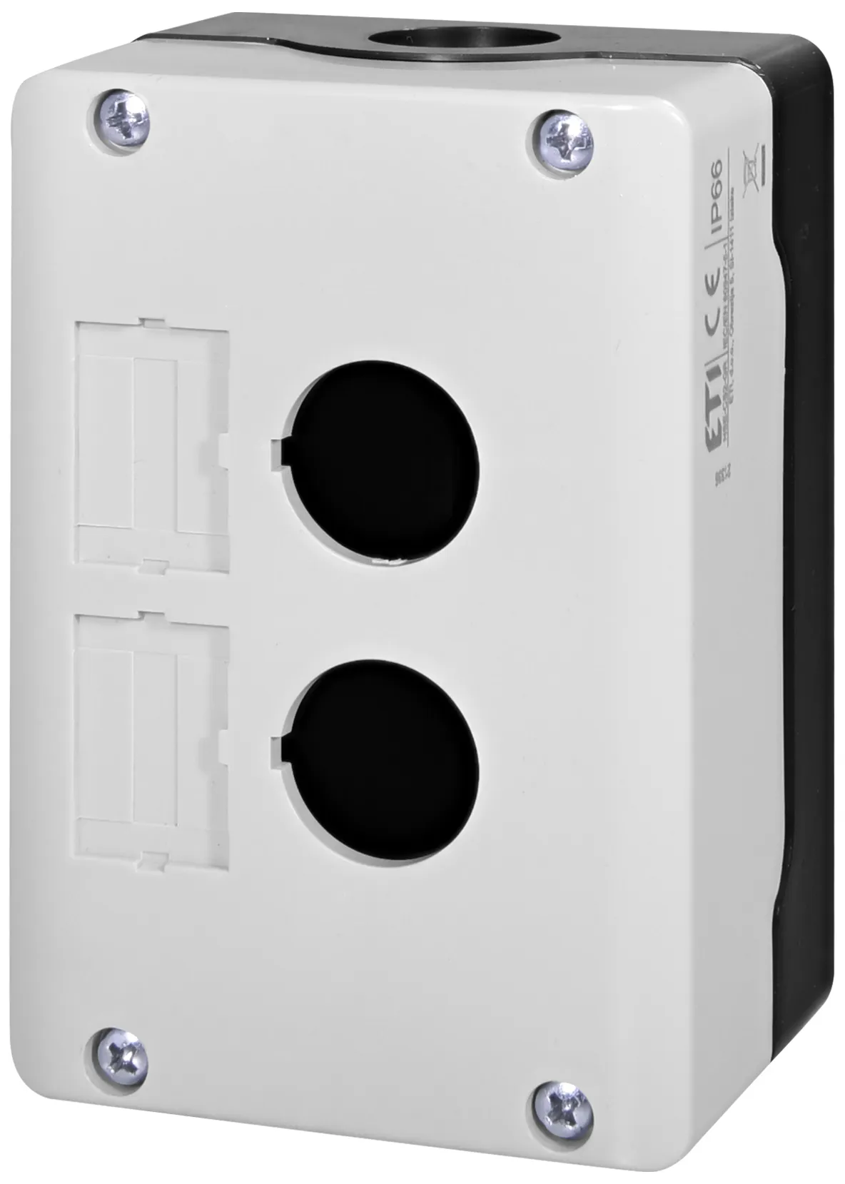 Ormar NSE-CS2-GR 004774152