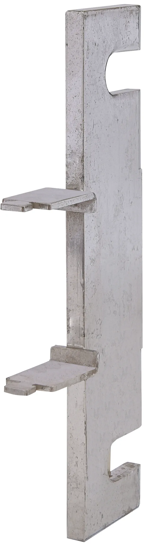 Rastavljač NVL 4 1250A 004941208