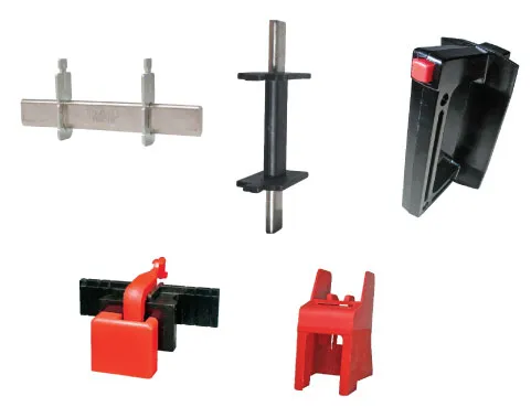 Rastavljač NVL 4a 1600A 004941209