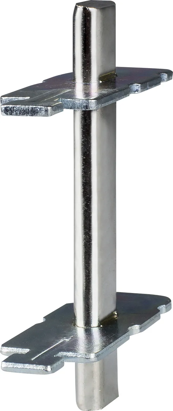 Rastavljač ZI 00 160A 004941211