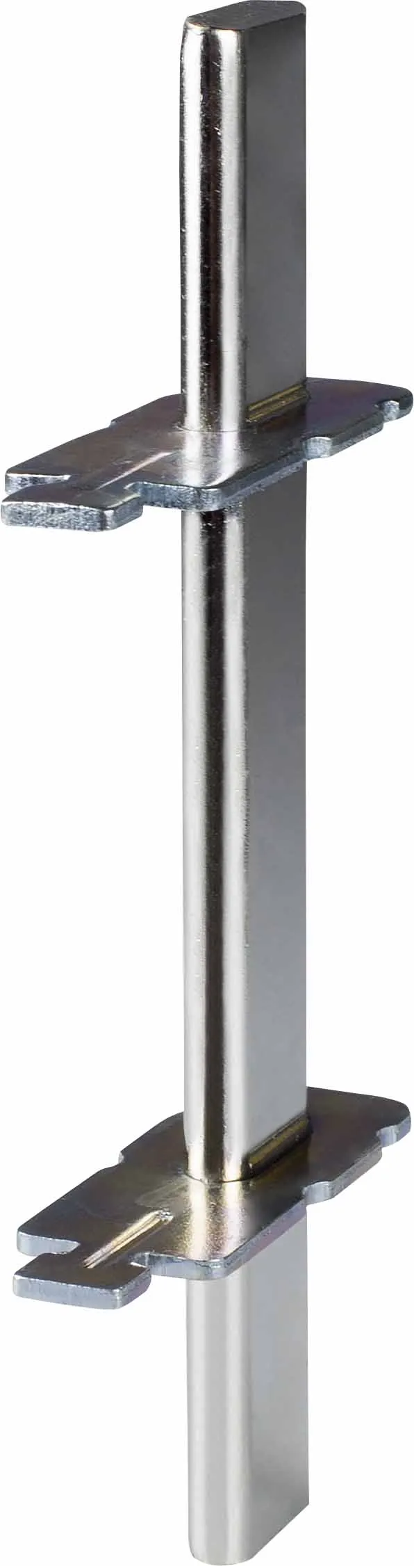 Rastavljač ZI 1 250A 004941213