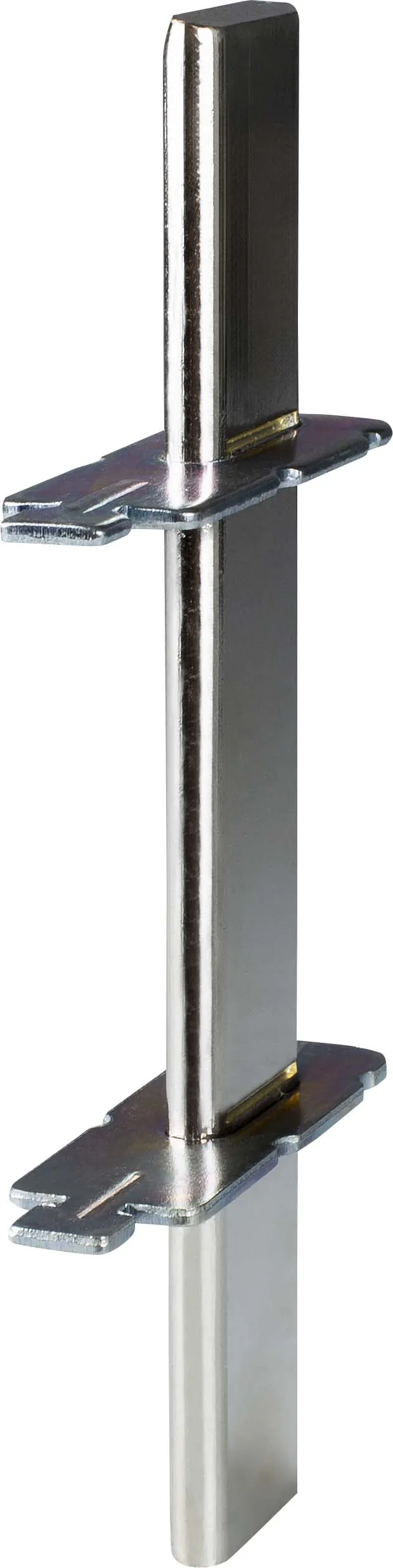 Rastavljač ZI 2 400A 004941214