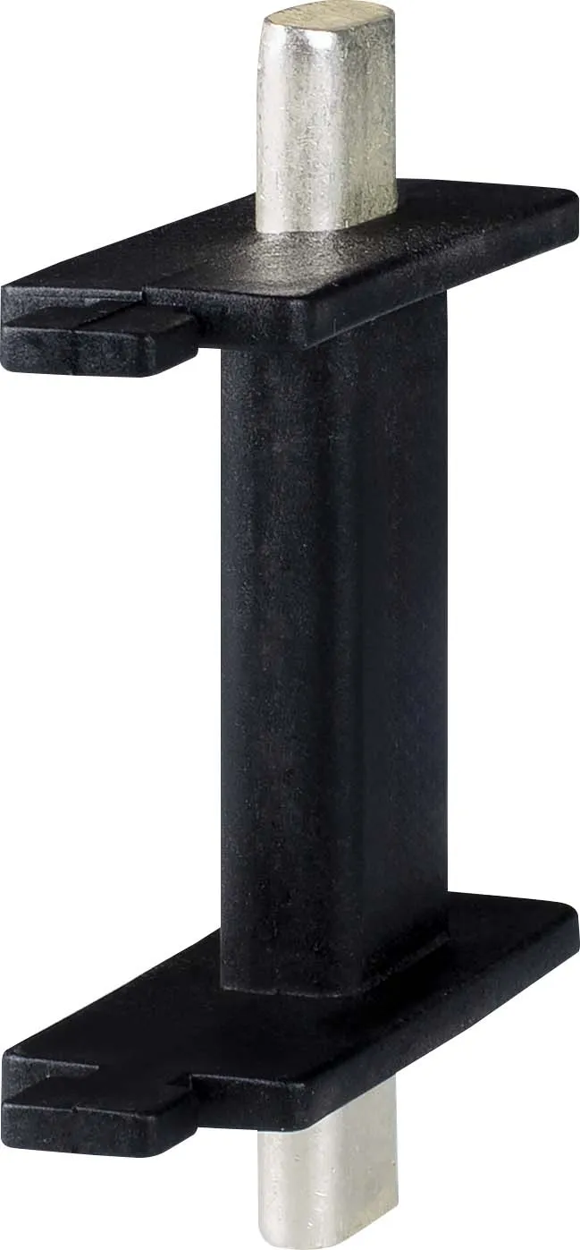 Rastavljač NVLI 00 004941220