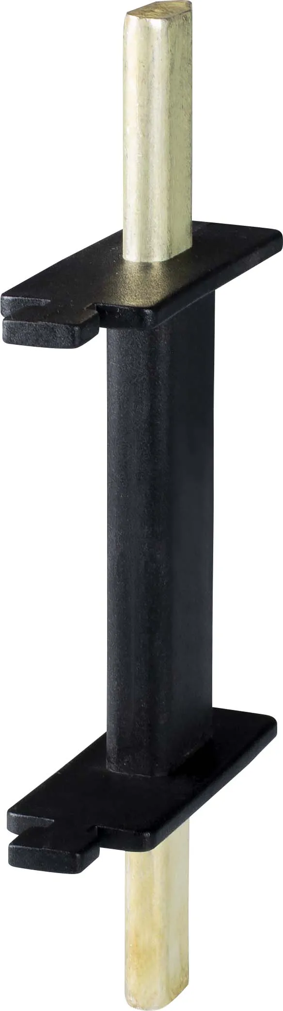 Rastavljač NVLI 0 004941221