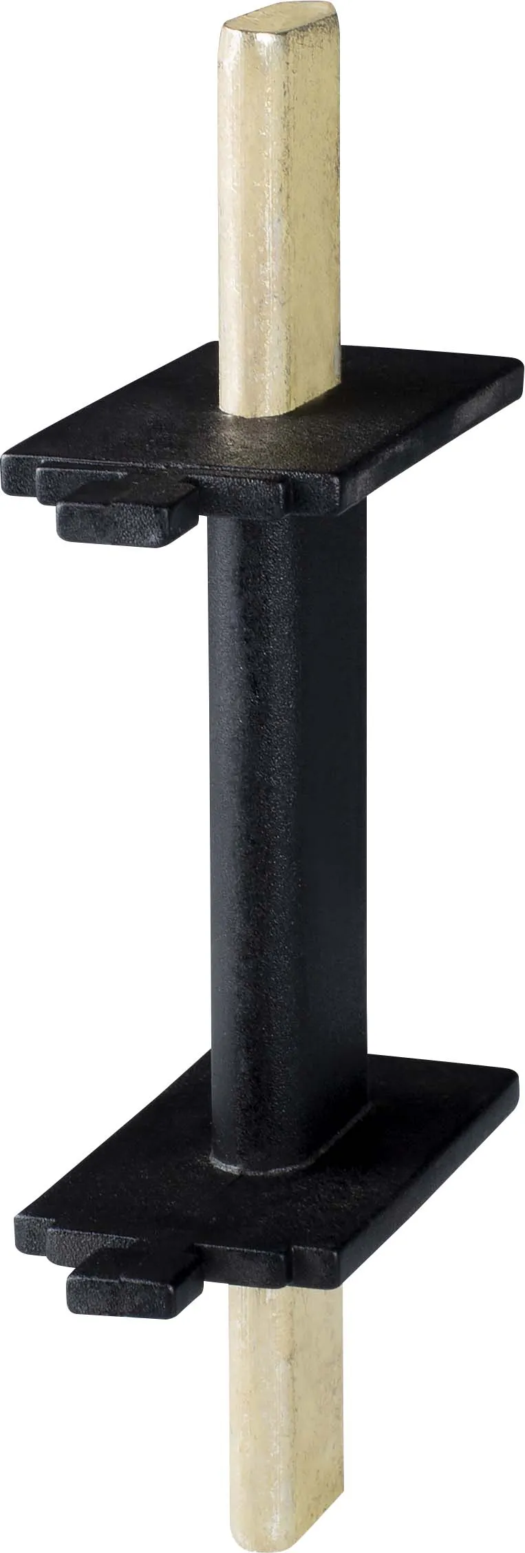 Rastavljač NVLI 1 004941222