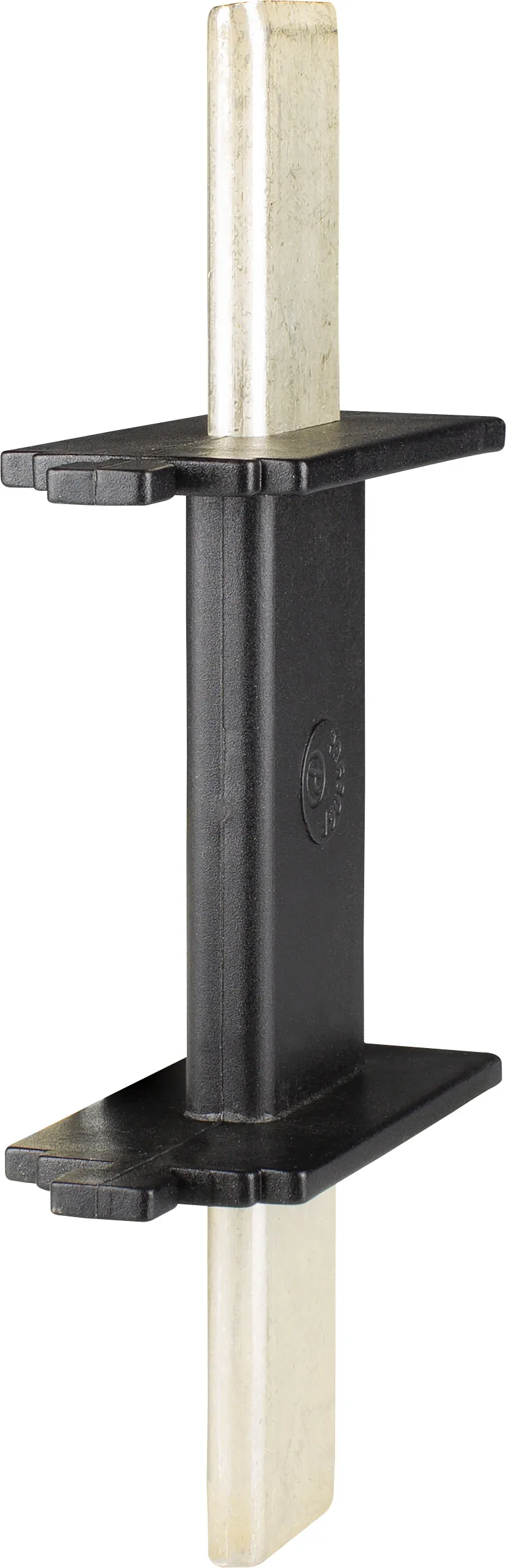 Rastavljač NVLI 2 004941223