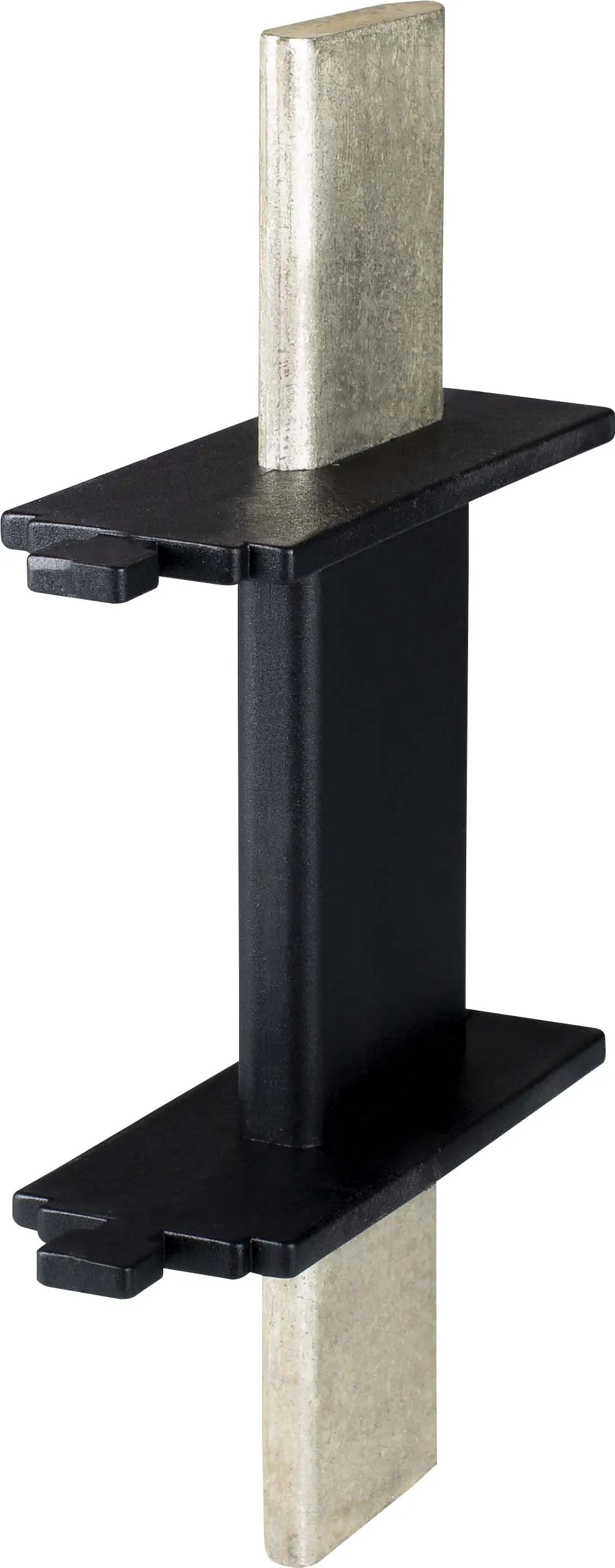 Rastavljač NVLI 3 004941224