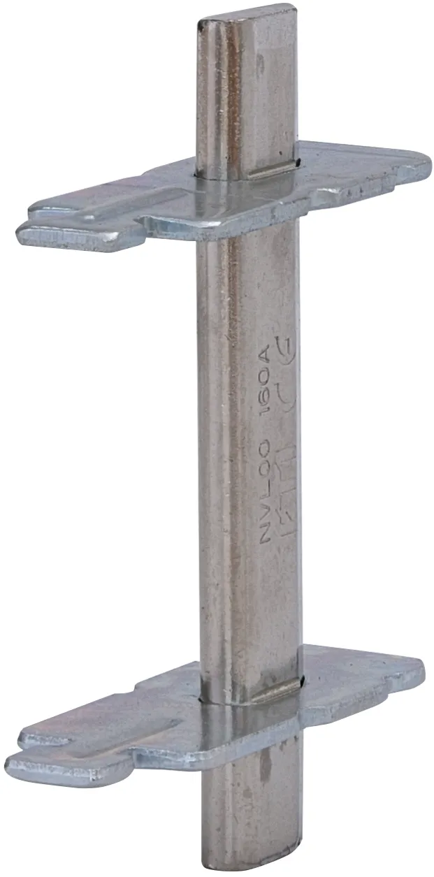 Kratkospojnik NHL00 Ni 004941230