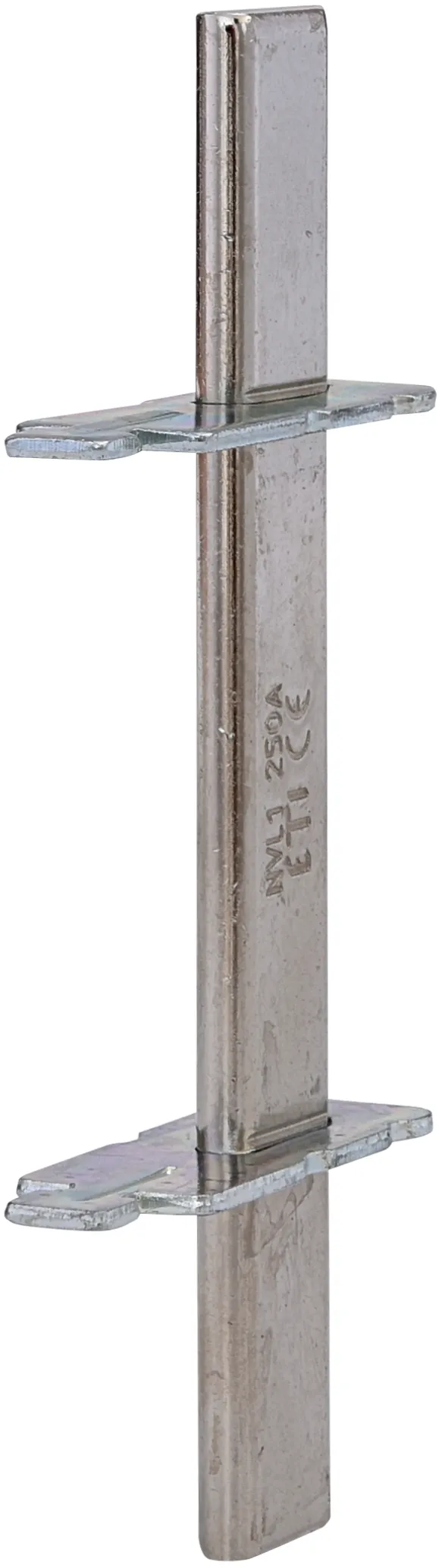 Kratkospojnik NHL1 Ni 004941232