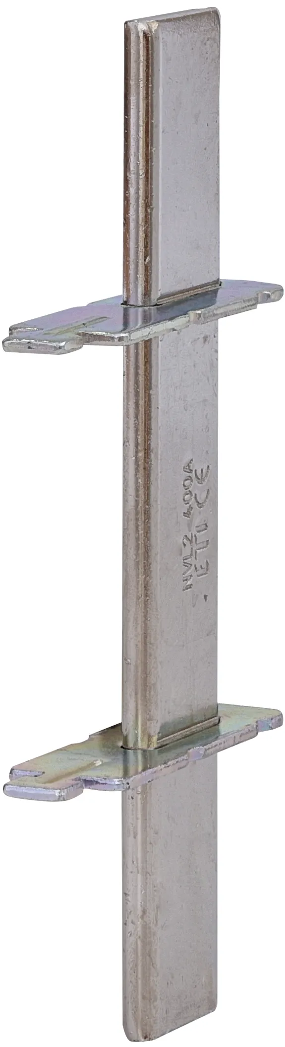 Kratkospojnik NHL2 Ni 004941233