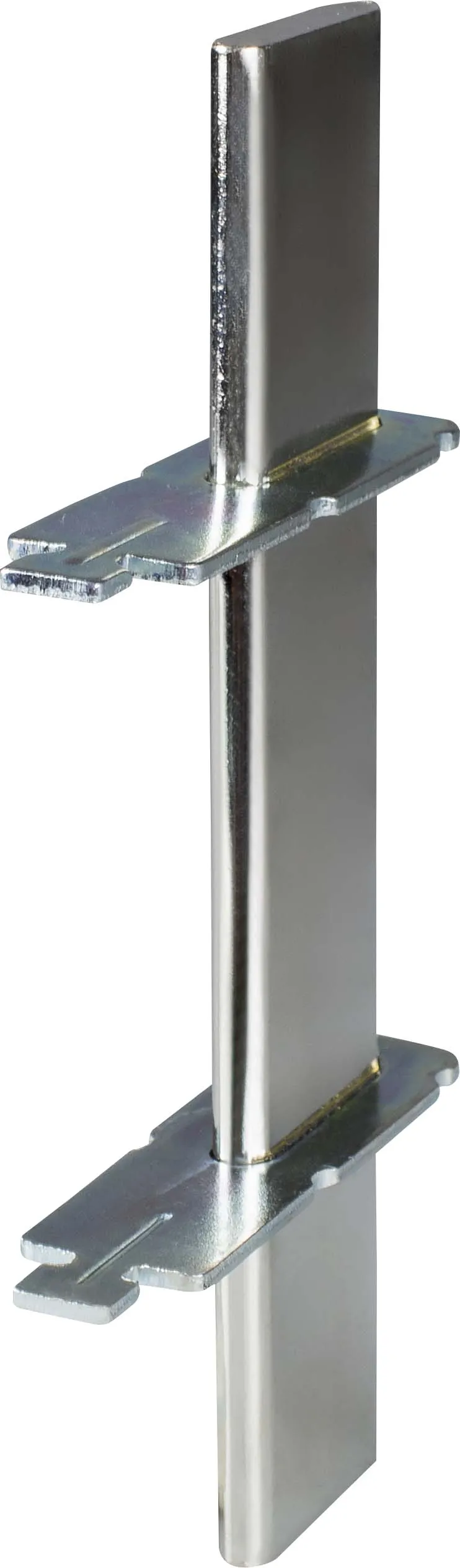 Rastavljač ZI 3 630A 004941240