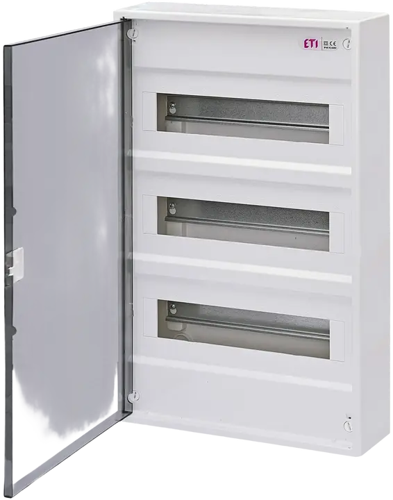 Slika * ACTH36PT