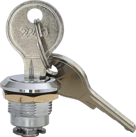 Slika ECMECT-L2K