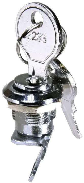 Slika ECH-L2K