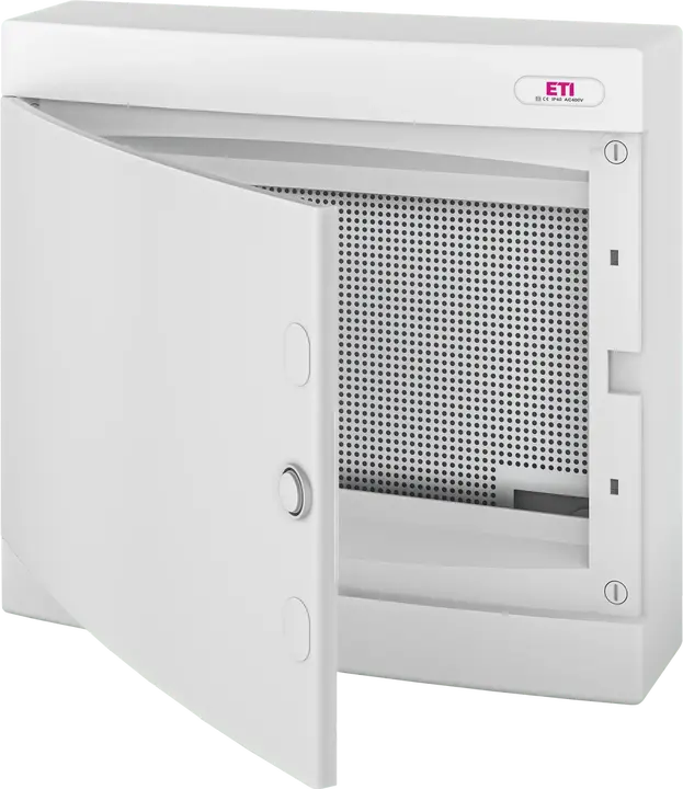Slika ECT 2x18MEDIAPO