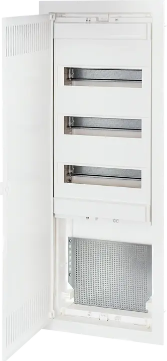 Slika ECG70COMBO2/3-I