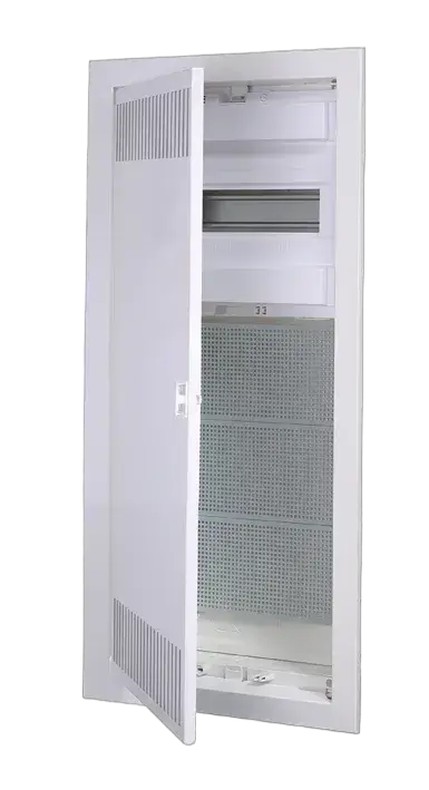 Slika ECG56HCOMBO3/1-I