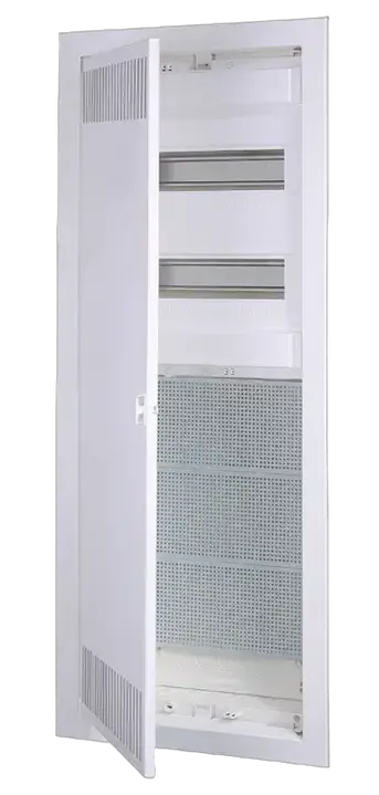 Slika ECG70HCOMBO3/2-I