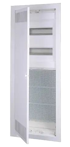 Slika ECG70HCOMBO3/2-I