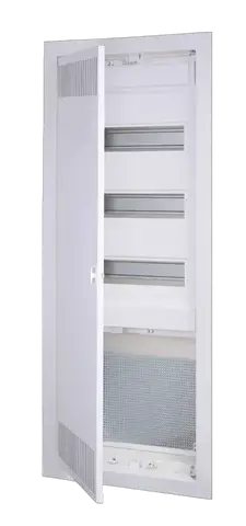 Slika ECG70HCOMBO2/3-I
