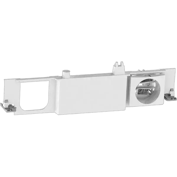 Slika ECMEDIA-PART