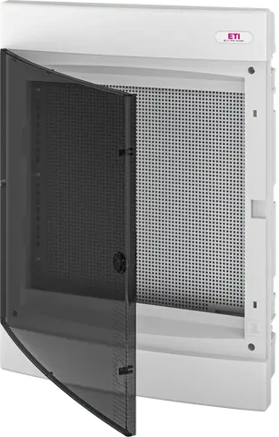 Slika ECM 3x18MEDIAPT