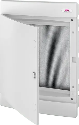 Slika ECM 3x18MEDIAPO