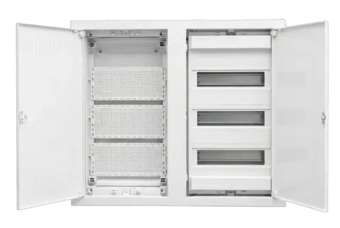 Slika ECG42HCOMBO3/3-H-I