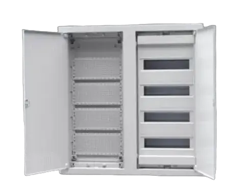 Slika ECG56HCOMBO4/4-H-I