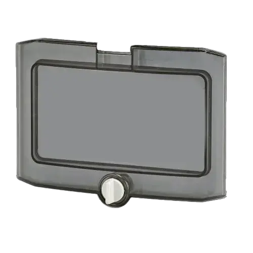 Slika DOOR-ECH-6G