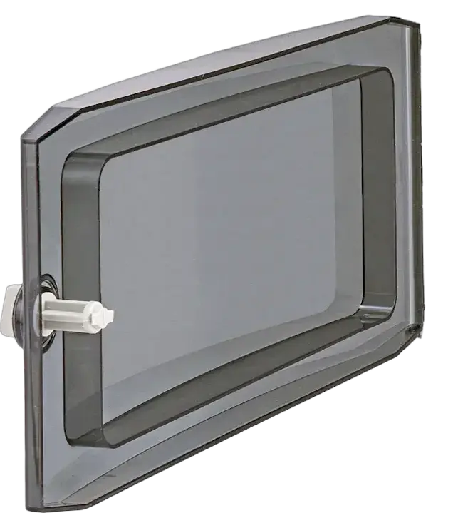 Slika DOOR-ECH-18PT
