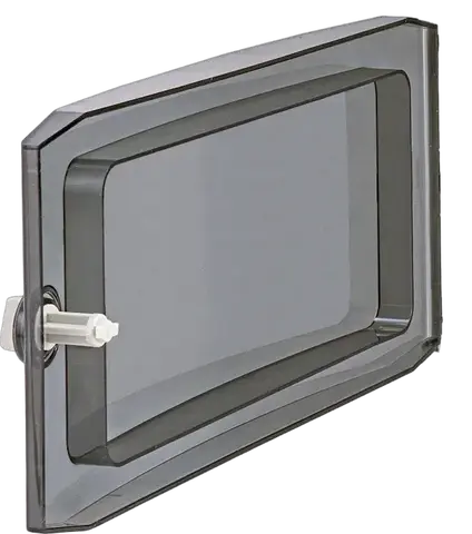 Slika DOOR-ECH-18PT