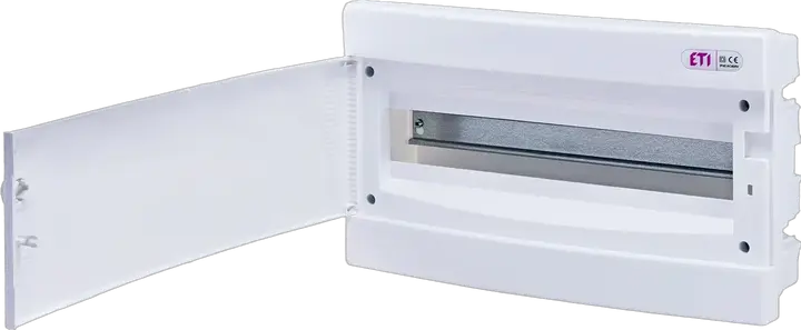 Slika ECM 1x24PO