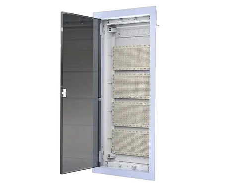 Slika ECG56MEDIAPT