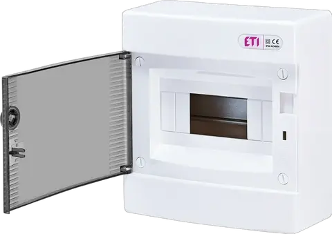 Slika ECT8PT