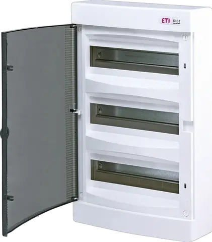 Slika ECT36PT