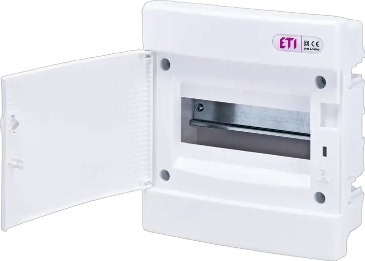 Slika ECM8PO