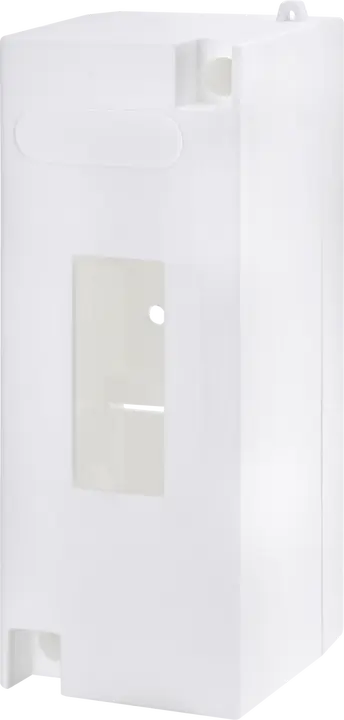 Slika EC 1+1