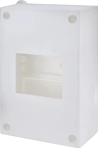 Slika EC 3+2
