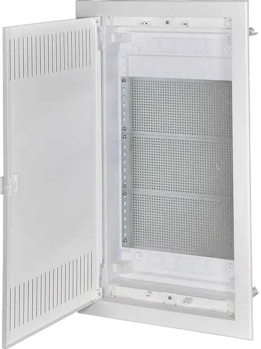 Slika ECG42MEDIA-I