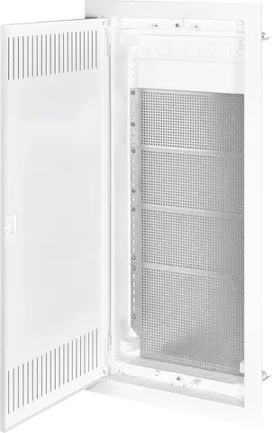 Slika ECG56MEDIA-I