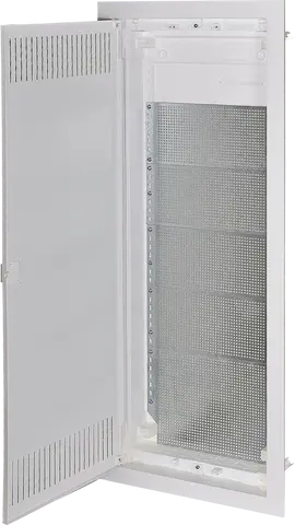 Slika ECG70MEDIA-I