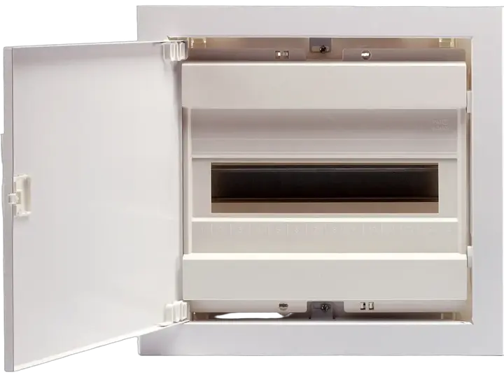 Slika ECG14PO